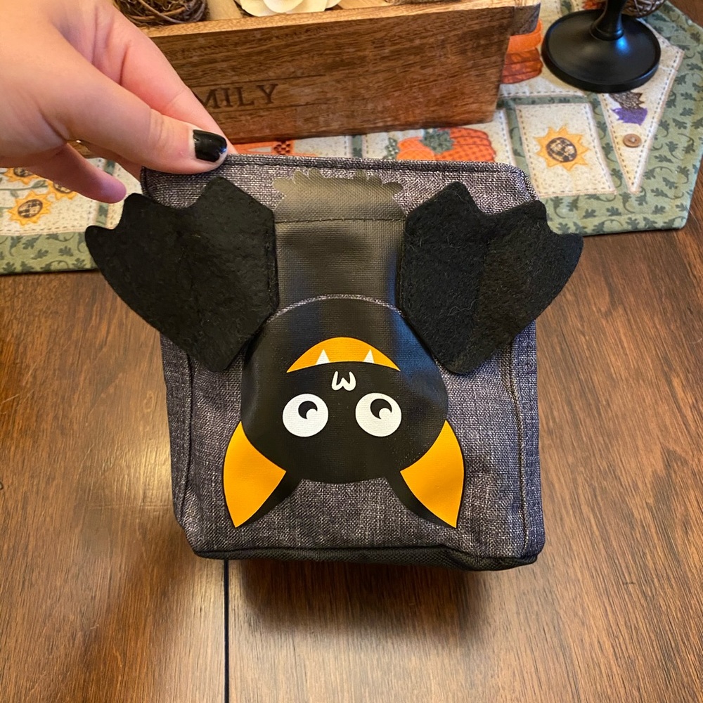 Thirty-One Littles Carry All Caddy